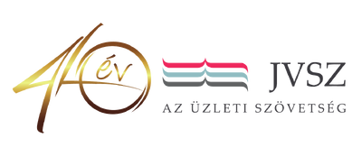 Társszervező 3