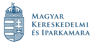 Társszervező 2
